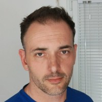Jean-Manuel SANCHEZ