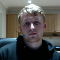 Thomas Elliott Frazer-Bates