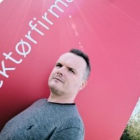 Martin Nyvang