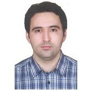 Mostafa Shahmohammadi