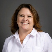 Simone Burgess