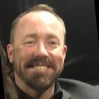 Brett Olson