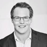 Andreas Heller