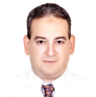 Ahmed Amer