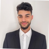Aziz Hmamsi