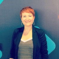 Sandrine D.
