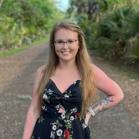 Samantha Shockley