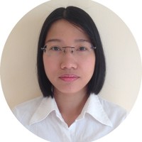 Thao Duong