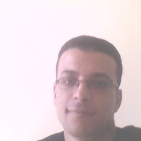 ahmed said