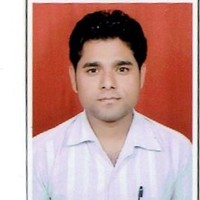 Sonu Baghelkar