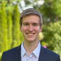 Yannick Höfener