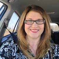 Stacy Orem Sweet