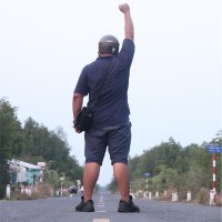 Nguyen Hoang Quan