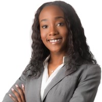 Adah Muwonge Ms, Lpc-It, Sac-It
