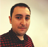 Adolfo Fernández Romero