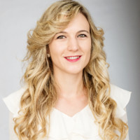Caroline Anthenien