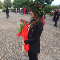 Antonella Iodice