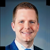Kyle Bishop