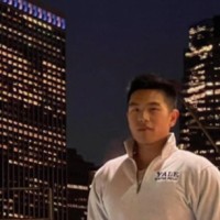 Yifu Liu