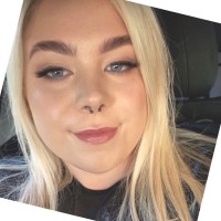 Orlagh O'Reilly