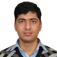 Gaurav Rana