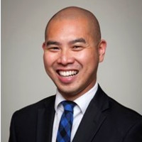 Jason Ng