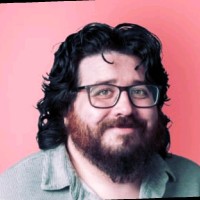 Christopher Filipowicz