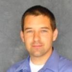 Matt Johnson