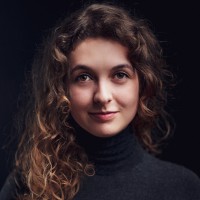 Julia Siegler