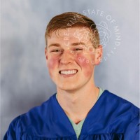 Grayson Bona