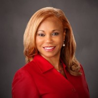 BJ Hudson