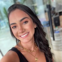 Vanessa Batista Simões