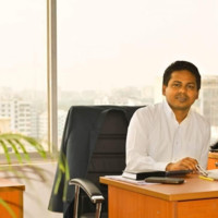 Abu Talha