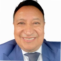 Edison Pozo Mayorga