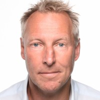 Andreas Schmuck