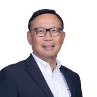 David Ong