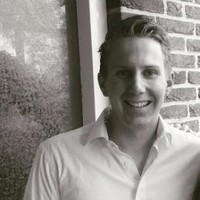 Jari Van Der Stok