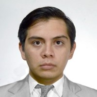 Gibran Padilla