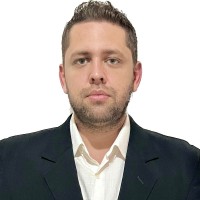 Willian Lima