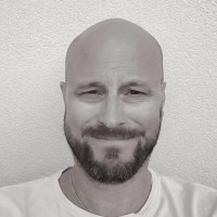 Johan Behmer