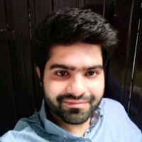 Mohammad Faiz