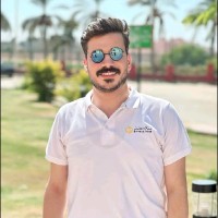 Karim Hossam