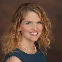 Judith Morrison