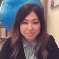 Mona Yuan