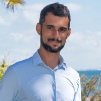 Anthony JOBLON 🥾🏔️