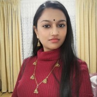 Sajal Maharaj