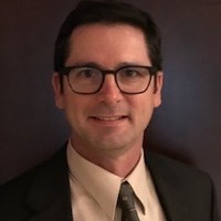 Dan Palonis