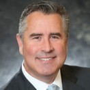 Barry Beal, Cpwa®