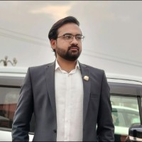 Hamza Riaz