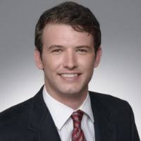 Hugh Kingery